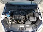 VOLKSWAGEN JETTA BASE photo