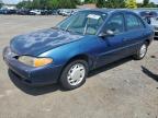 1MEFM13P2WW617868 1998 Mercury Tracer Ls