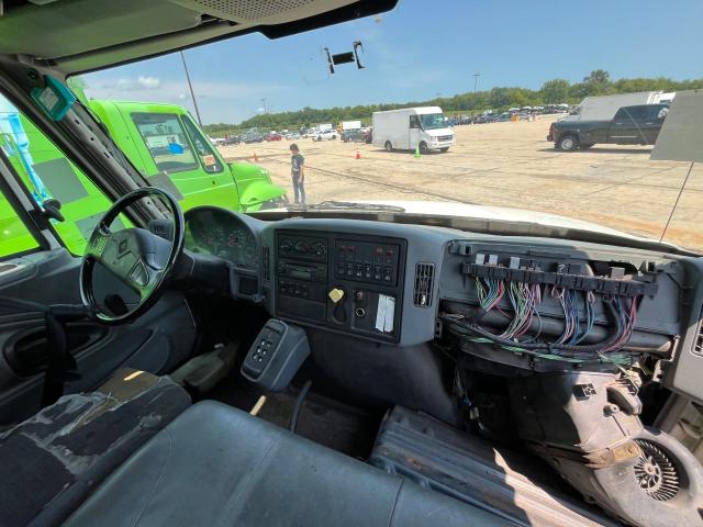 2006 International 4000 4300 VIN: 1HTMMAAN86H162946 Lot: 63567214