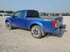 NISSAN FRONTIER S photo