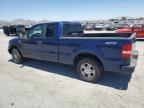 FORD F150 photo