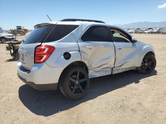 2017 CHEVROLET EQUINOX LT 2GNALCEK6H6283196  64182264