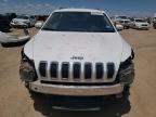 JEEP CHEROKEE L photo