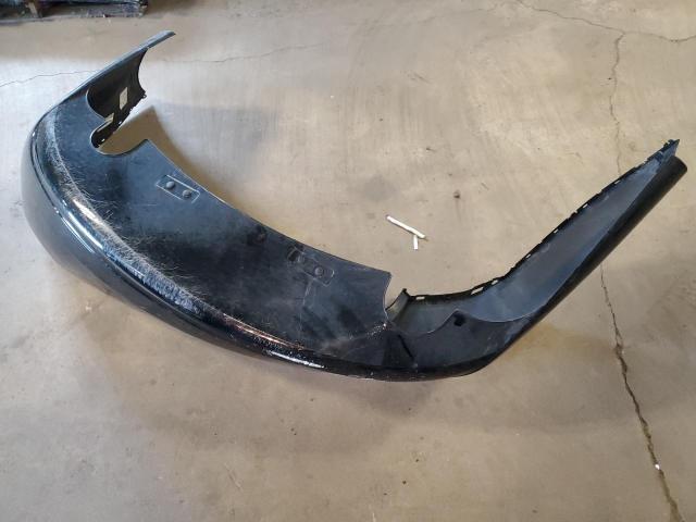 2014 Chevrolet Impala Lt VIN: 2G1115SL7E9110118 Lot: 61686974