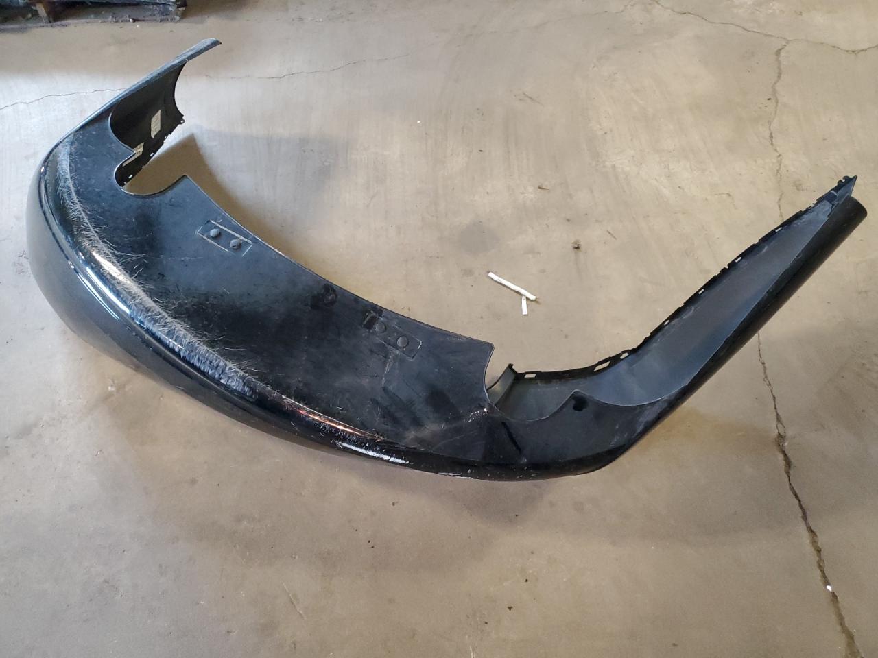 2G1115SL7E9110118 2014 Chevrolet Impala Lt