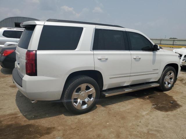 2016 CHEVROLET TAHOE K150 - 1GNSKBKC1GR447309