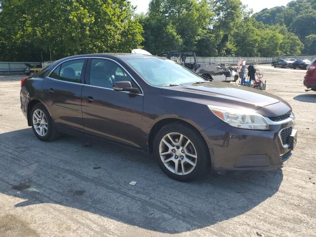 2015 CHEVROLET MALIBU 1LT - 1G11C5SL7FF207029