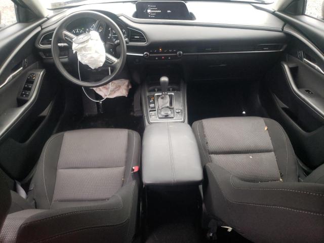 2021 MAZDA CX-30 - 3MVDMBAL1MM272438