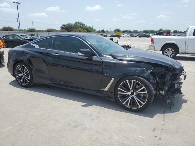2020 INFINITI Q60 PURE - JN1EV7EK2LM340437