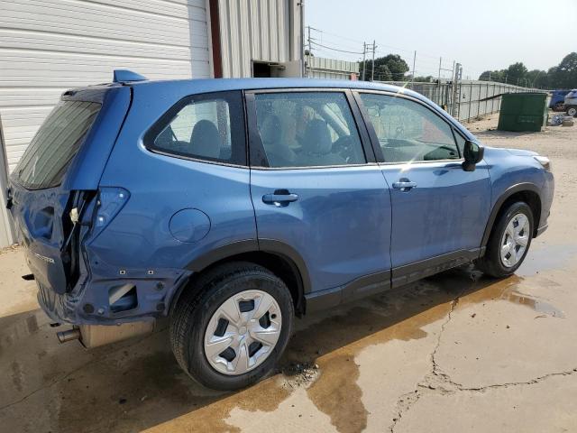 2023 SUBARU FORESTER JF2SKAAC0PH513201