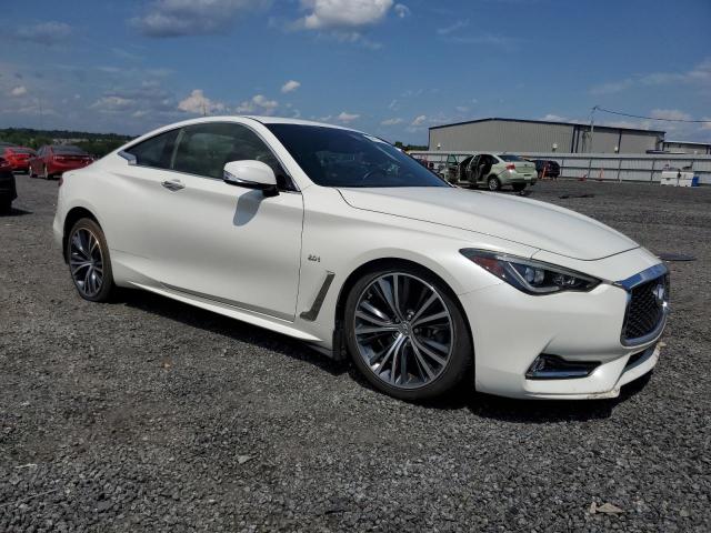2017 INFINITI Q60 BASE JN1CV7EL1HM320655