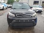 KIA SOUL photo