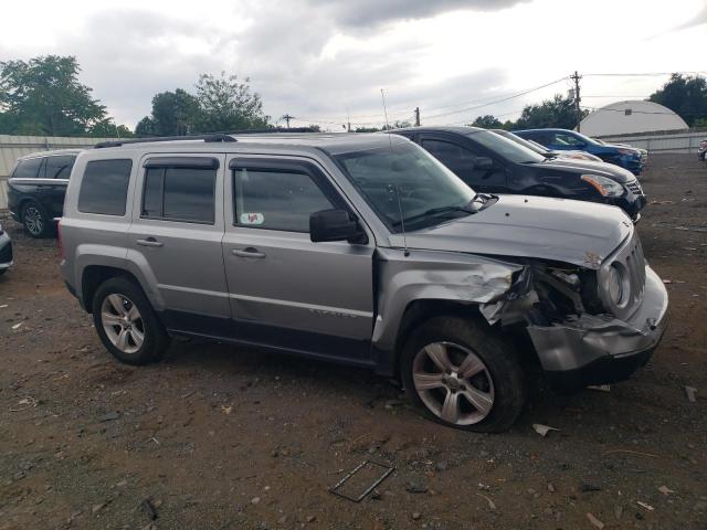 2015 JEEP PATRIOT LA - 1C4NJRFB3FD340292