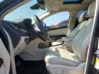 LINCOLN MKC photo