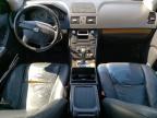 VOLVO XC90 photo