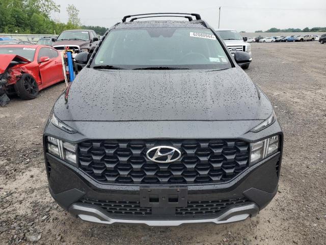 2023 Hyundai Santa Fe Xrt VIN: 5NMS6DAJ3PH501206 Lot: 62080944