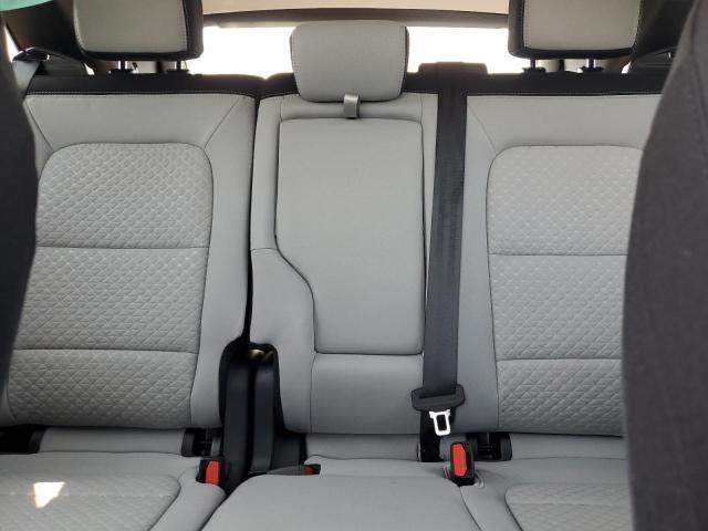 2024 FORD ESCAPE ACT - 1FMCU9GN2RUA08044