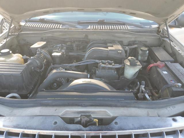 2005 Ford Explorer Xlt VIN: 1FMZU73K15ZA19608 Lot: 62438044