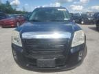 GMC TERRAIN SL photo