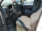 Lot #3048382734 2001 CHEVROLET EXPRESS G2