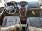 LEXUS RX 350 photo