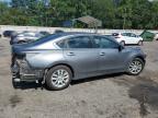 NISSAN ALTIMA 2.5 photo