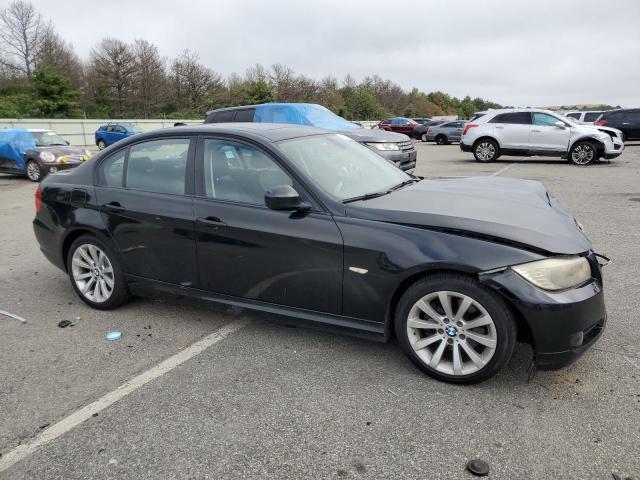 WBAPH7C58BE850906 2011 BMW 328 I