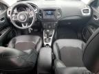 JEEP COMPASS LA photo