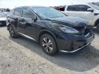 NISSAN MURANO S photo