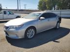 2015 LEXUS ES 300H - JTHBW1GG7F2090128