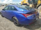 HYUNDAI ELANTRA N photo