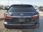 LEXUS RX 350 photo