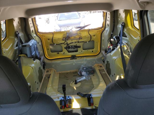 2016 Jeep Renegade Latitude VIN: ZACCJABT8GPE29964 Lot: 61378044