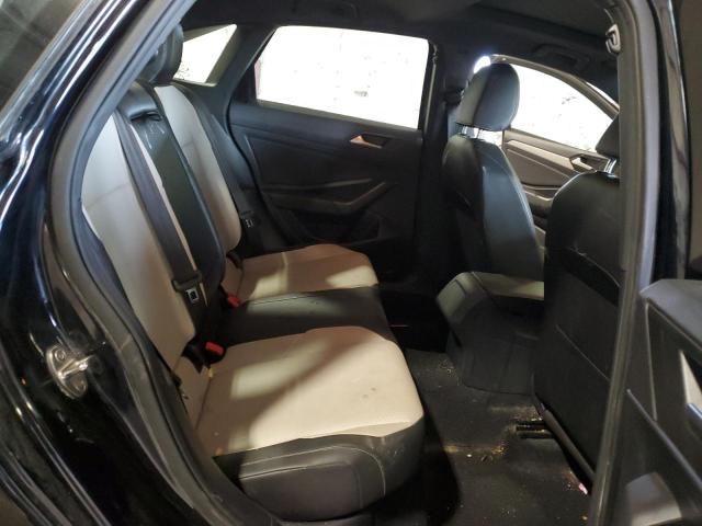2019 VOLKSWAGEN JETTA S - 3VWC57BU1KM094796