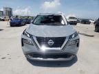 NISSAN ROGUE SL photo