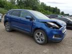 FORD EDGE SEL photo