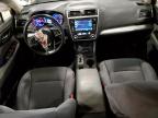 SUBARU OUTBACK 2. photo