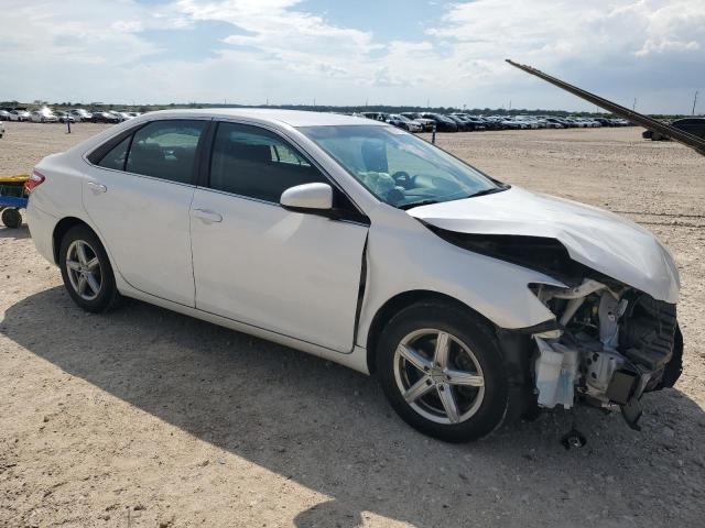 2016 TOYOTA CAMRY LE - 4T1BF1FK6GU155981