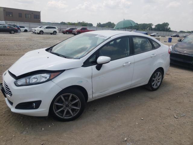 2022 HYUNDAI ACCENT LIM - 3KPC34A66NE188942
