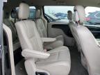 CHRYSLER TOWN & COU photo