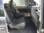 Lot #2969362705 2020 CHRYSLER VOYAGER LX