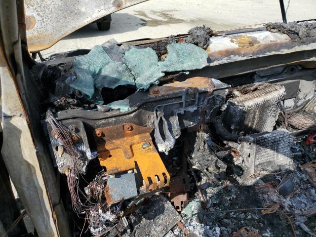 2008 Volkswagen Eos Lux VIN: WVWFA71F68V002224 Lot: 60286444