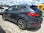 HYUNDAI SANTA FE S photo