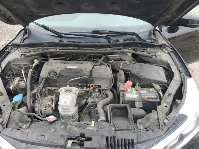 2017 HONDA ACCORD EX - 1HGCR2F77HA053319