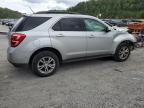 CHEVROLET EQUINOX LT photo