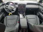 HYUNDAI TUCSON LIM photo