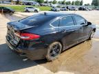 FORD FUSION SE photo