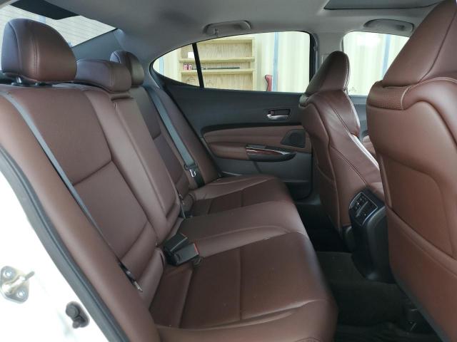2015 ACURA TLX ADVANC 19UUB3F78FA002763