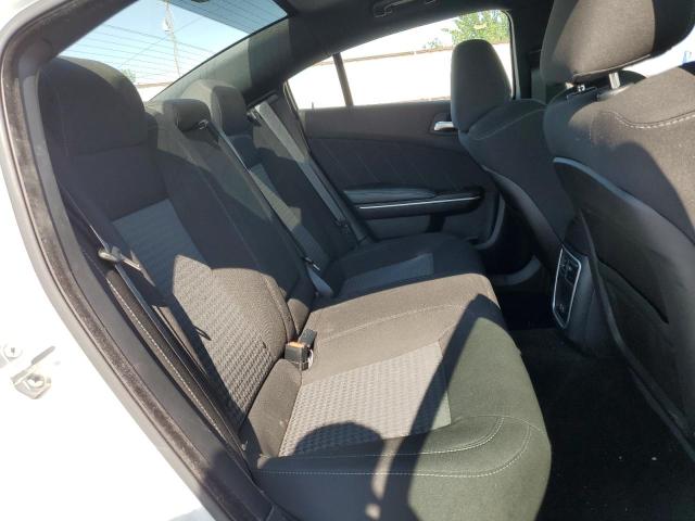 2021 DODGE CHARGER R/ - 2C3CDXCT3MH514575