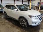 NISSAN ROGUE S photo